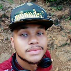 Mour Kinamwe(Cover)By Re wichap.m4a.m4a