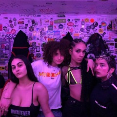 Pauli Cakes, Marley Marl, Tenka And Sauscha @ The Lot Radio 03 - 06 - 2020