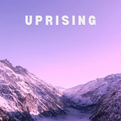 Uprising