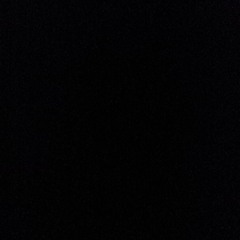 SAAYA_-_Jokhay___Kashan_Seth___Tahami___Nabeel_Akbar(256k).mp3