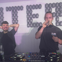 DnB Neurofunk Snippet Bamberger Kurzfilmtage 25