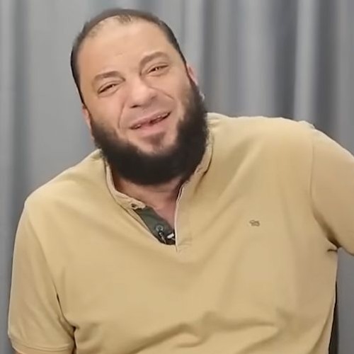 حاولت كثير والنتيجة صفر ! | الاعلان عن مبادرة استغفر تفرج | الموسم 03 | د . حازم شومان
