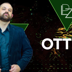 Deejay Ott - LPZouk Zouk Junho 2025 Com estreia de MÚSICA