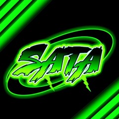 SECOND CIVIL - AKU KAU DAN KENANGAN 2025 - [ RAFLY RMX x SATA OFSLOW ]