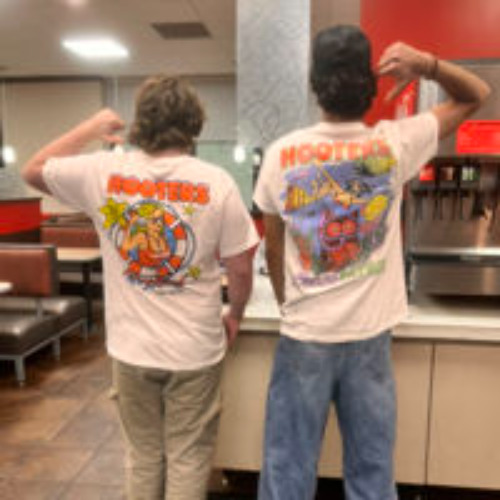 fucked off the alcohol (tryna be a wifi clone)