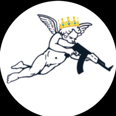 KyngK-No Chance Ft. Jynx Cartier