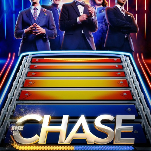 Stream WATCHING The Chase; S3E17 [ABC] Full Episodes by Otbtqfk Listen online for free on