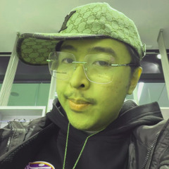 LATE NIGHT x brandyn tan