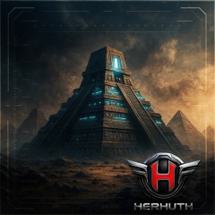 The Pyramid