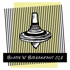 Podcast by lievar