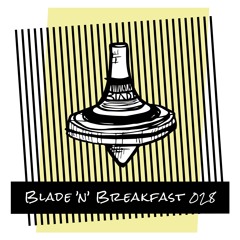 Blade’n’Breakfast 028