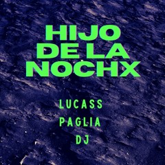 Remix vergas