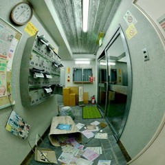 system