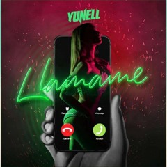 Llamame
