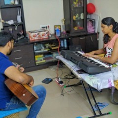 O je Mäne Na Mäna - Rabindra Sangeet with Abhirupa Roy