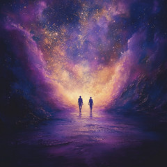 Souls Align