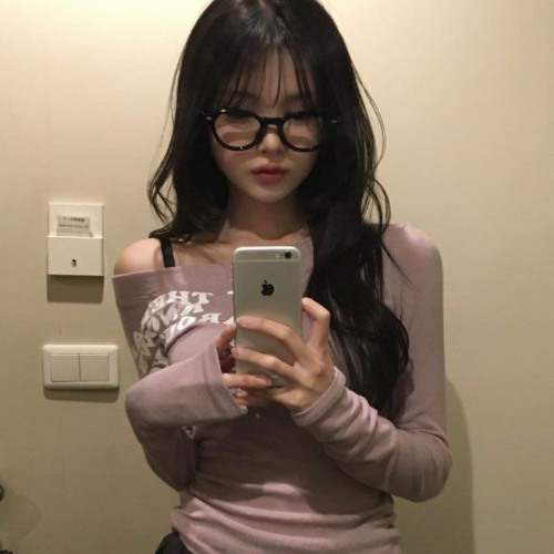 Talk to me (Feat. 다비)(DAVII)) monitar ver.2