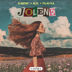 Jolene