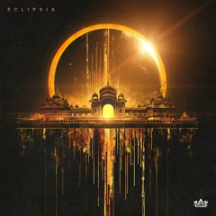 ‘Eclipsia’ EP