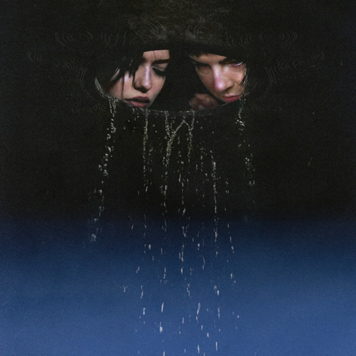 Spark (feat. yunè pinku)