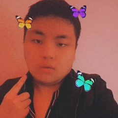 Dancing with the Devil Cover