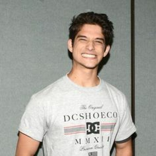 Stream heart shaped sunglasses by alxheda Listen online for free on