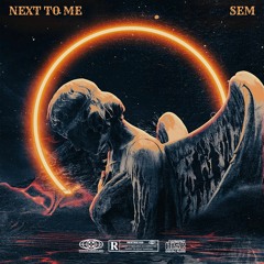 Next To Me