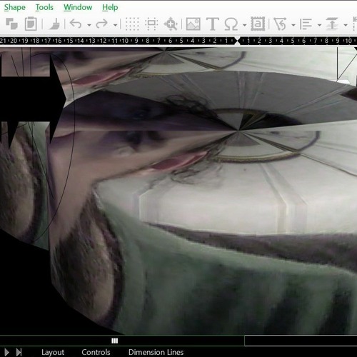 Copy of o.G. sOUL #2 Brian Grant Gellatly