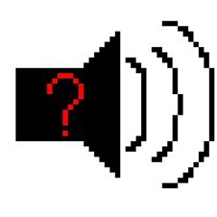 The Sound Unknown (disquiet0668)