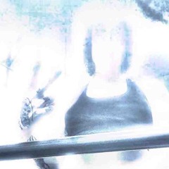 FMGLWDD +1N3K0 (killmeautumn)