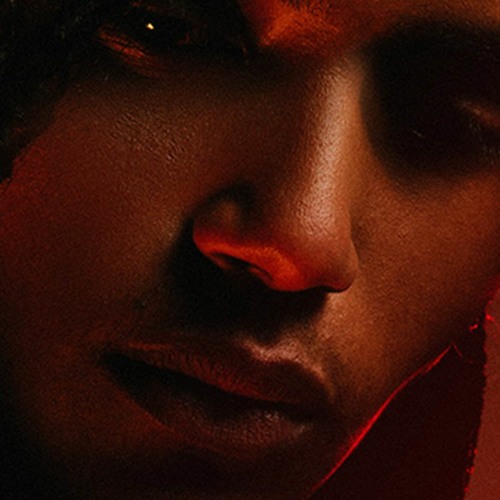 Luv Resval - Legende