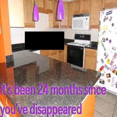 ̡пРNTBØrnьiЙ↋̶̵̀͡ Sm3H😄😄