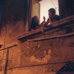 Sezairi - its you ( cover )