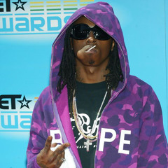 weezy prod boxxy