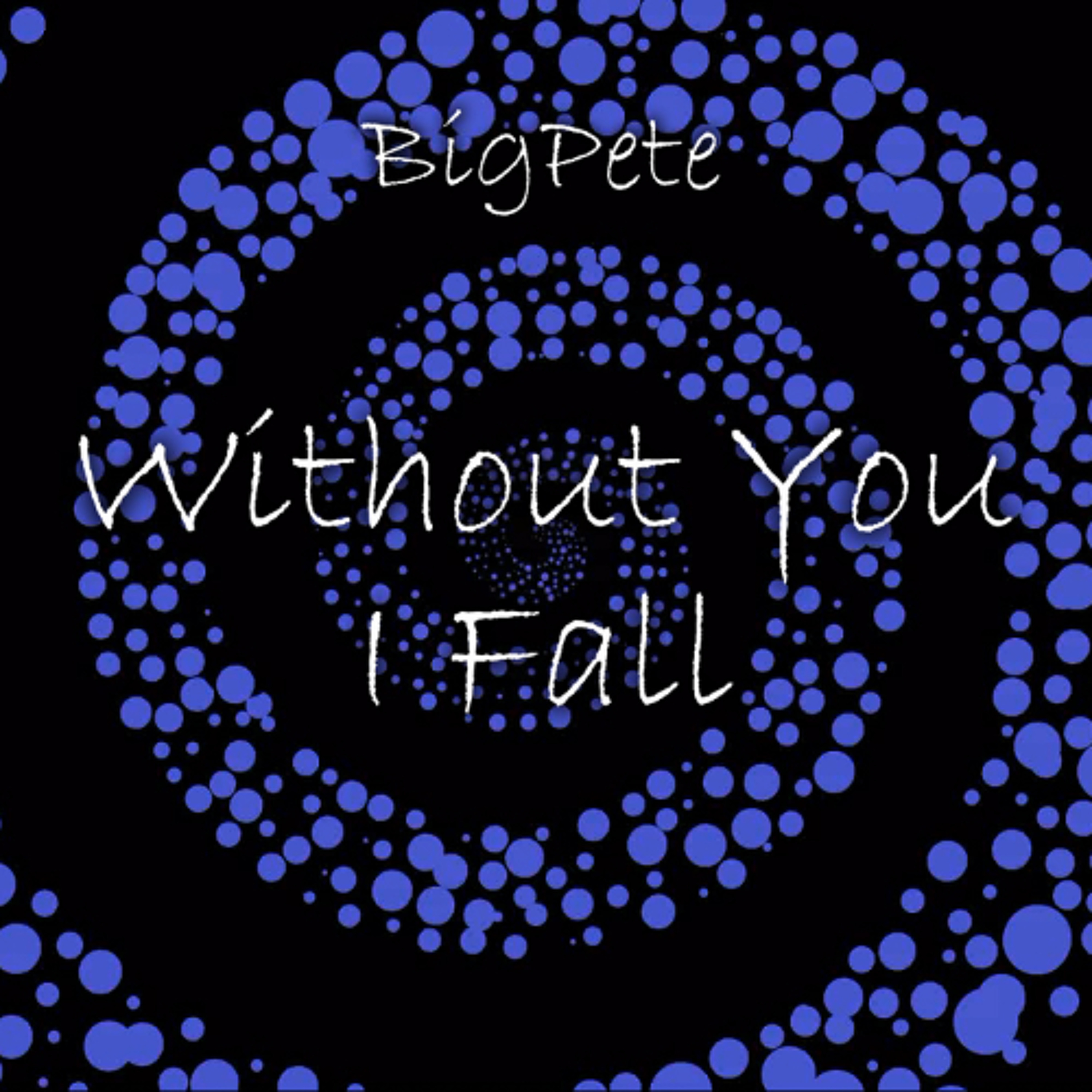 Without You I Fall episode artwork