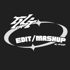 K-POP T14 Edit - Mashup Pack