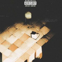 SPACE COWBOY BLUES... ( prod. eeryskies )