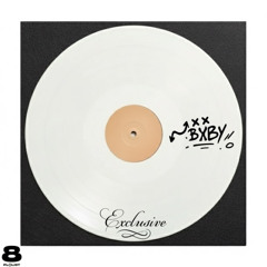 BIXBY -  ROBO WORK (PL8LIST EXCLUSIV (10$)