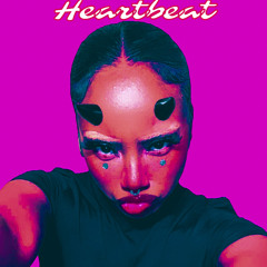 Heartbeat