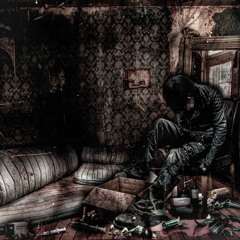 Hate my [prod. by greyrock]