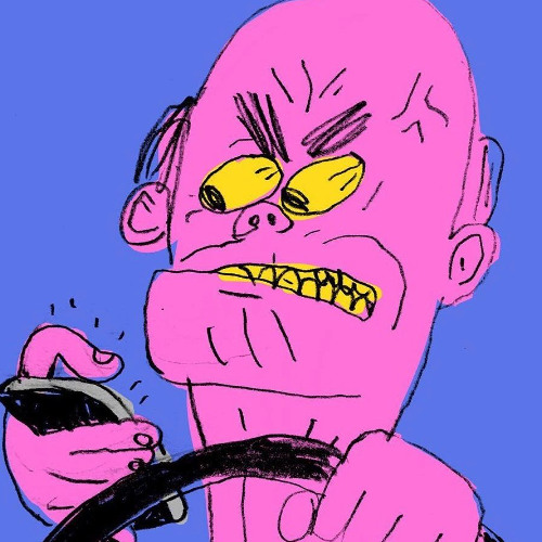 Tragedy in River City(Official Video) [ PROD RCKTS ]-slowedandreverbstudio**DayCore