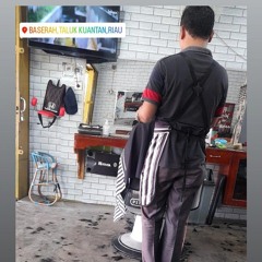 Dangdut Melantai Terbaik Dewi Icikiwir Live Perform Organ Tunggal Minang Vaddero Music.mp3