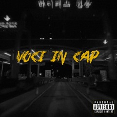 Voci in cap (feat. MC RAGE & Celestin)