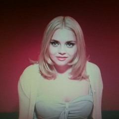 cheesy hollywood ending