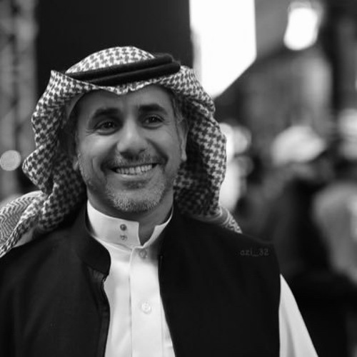 وأدرى الناس فيك ماعاد يدري وين ضيَّعته وضعت | فهد المساعد