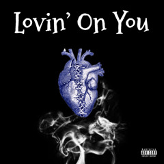 Lovin’ On You Dxpsy x EKG