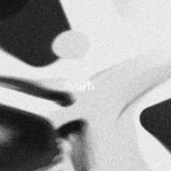 arb