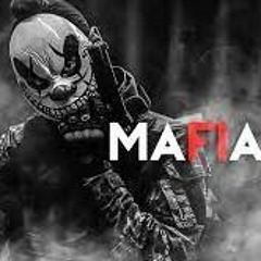 Mafia Music 2023 ☠️ Best Gangster Rap Mix - Hip Hop & Trap Music 2023 episod#142