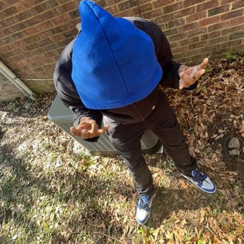 Free Ladarion