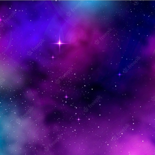 _I am the idiot with a painted face